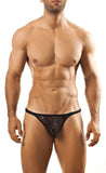 Joe Snyder Thong
