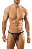 Joe Snyder Thong