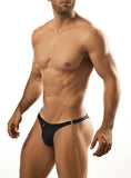 Joe Snyder Clip Bikini Classic