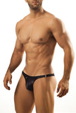 Joe Snyder Clip Bikini Classic