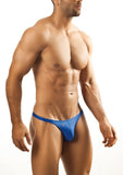 Joe Snyder Capri