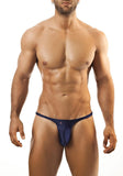 Joe Snyder Rio Thong