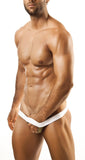 Joe Snyder E-Sling