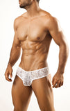 Joe Snyder Mini Cheek Lace