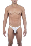 Joe Snyder Maxibulge Clip