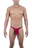 Joe Snyder Maxibulge Clip