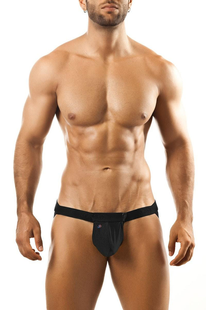 Joe Snyder NXL Jockstrap