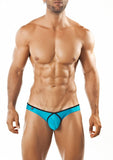 Joe Snyder Bikini Pride Frame