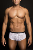 MOB Men's Lace Cheek Boxer