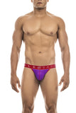 Malebasics Spot New Jockstrap