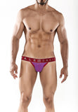 Malebasics Spot New Jockstrap