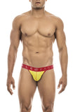 Malebasics Spot New Jockstrap