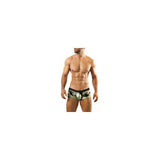Joe Snyder Expression Boxer Rainbow