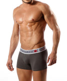 Ae1004-aeronautica Cotton Trunk