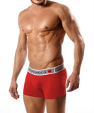 Ae1004-aeronautica Cotton Trunk