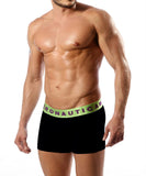 Aeronautica Cotton Trunk