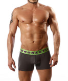 Aeronautica Cotton Trunk