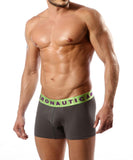 Aeronautica Cotton Trunk