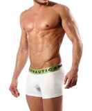 Aeronautica Cotton Trunk