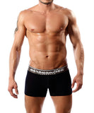 Aeronautica Cotton Trunk