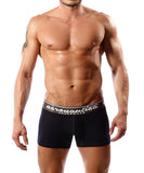 Aeronautica Cotton Trunk