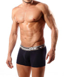 Aeronautica Cotton Trunk