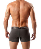 Aeronautica Cotton Trunk