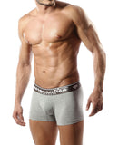 Aeronautica Cotton Trunk