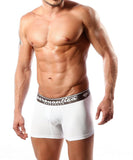 Aeronautica Cotton Trunk