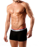 Ae1012-aeronautica Cotton Trunk