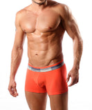 Ae1012-aeronautica Cotton Trunk