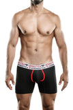Ae2002-aeronautica Cotton Boxer Medium