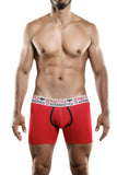 Ae2002-aeronautica Cotton Boxer Medium