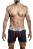 Ae2002-aeronautica Cotton Boxer Medium