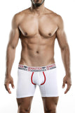 Ae2002-aeronautica Cotton Boxer Medium