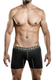Ae2006-aeronautica Cotton Boxer Medium