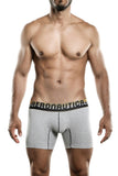 Ae2006-aeronautica Cotton Boxer Medium