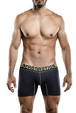 Ae2006-aeronautica Cotton Boxer Medium