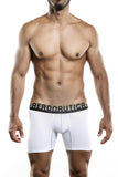 Ae2006-aeronautica Cotton Boxer Medium
