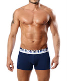 Aeronautica Microfiber Trunk