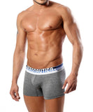 Aeronautica Microfiber Trunk