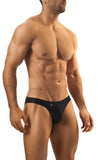 Joe Snyder Bikini Classic