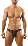 Joe Snyder Bikini Classic
