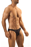Joe Snyder Bikini Classic
