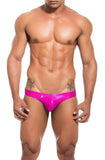 Joe Snyder Bikini Classic Dazzling