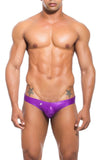 Joe Snyder Bikini Classic Dazzling