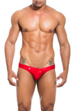 Joe Snyder Bikini Classic Dazzling