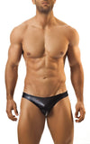 Joe Snyder Bikini Classic