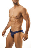 Joe Snyder Bikini Classic