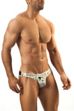 Joe Snyder Bikini Classic